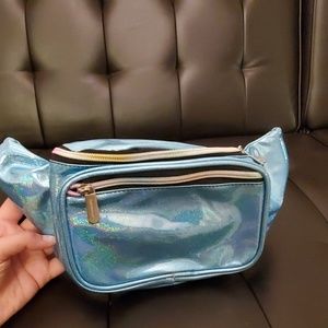 fanny pack